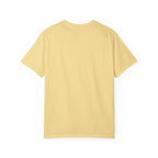 Oops Got Another Book T-Shirt