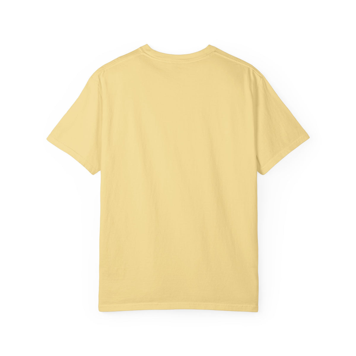 Oops Got Another Book T-Shirt