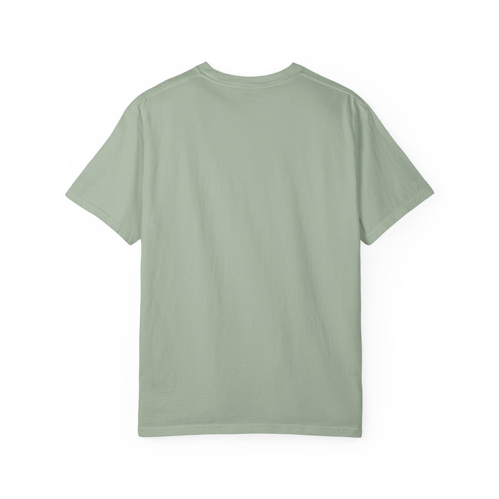 Oops Got Another Book T-Shirt