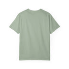 Oops Got Another Book T-Shirt