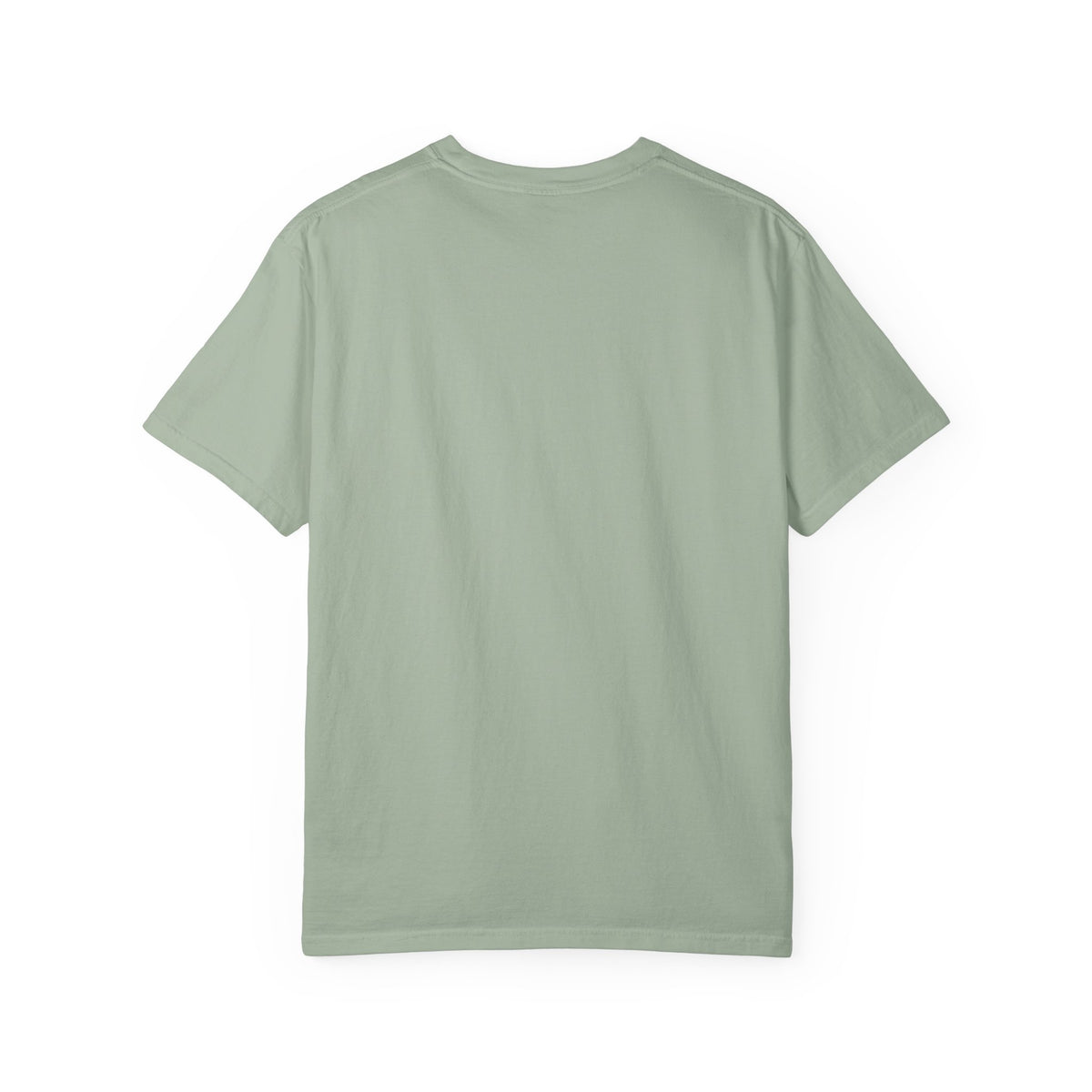 Oops Got Another Book T-Shirt