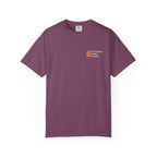 Chapter Restarter T-Shirt