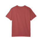 Professional Chapter Restarter Floral T-Shirt