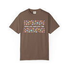 Mom Life Endless TBR T-Shirt