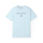 Bibliophile T-Shirt