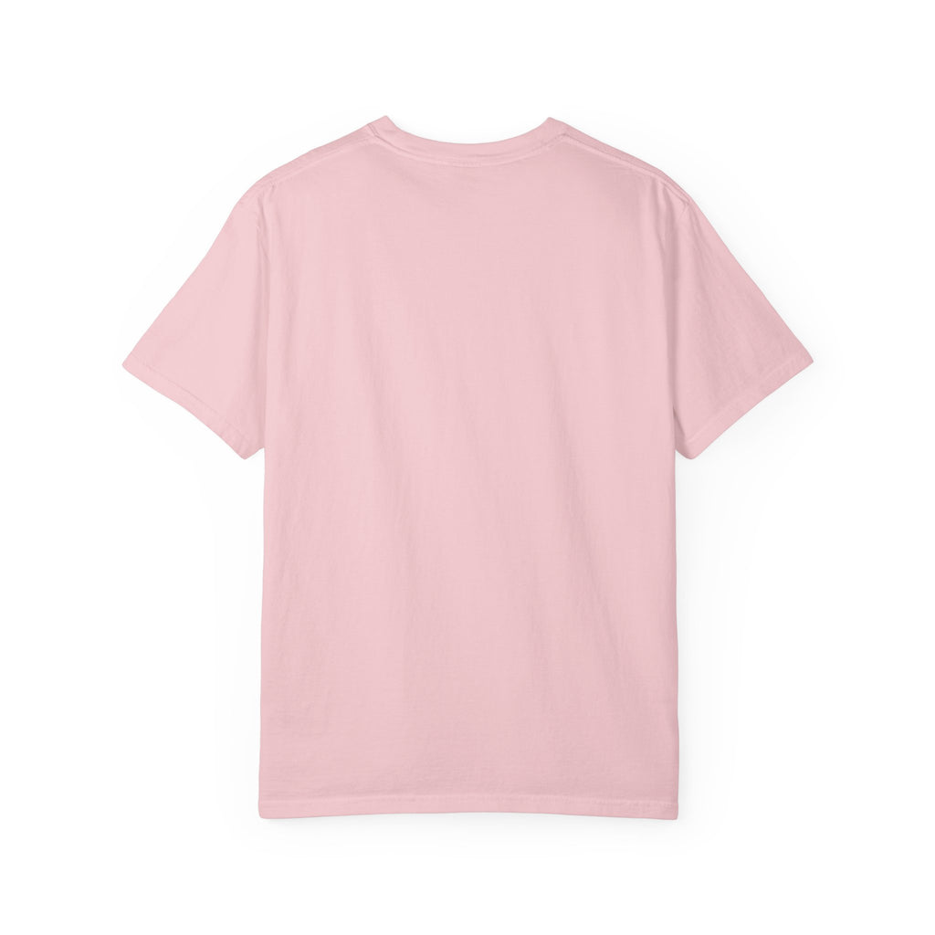 Oops Got Another Book T-Shirt