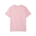 Oops Got Another Book T-Shirt