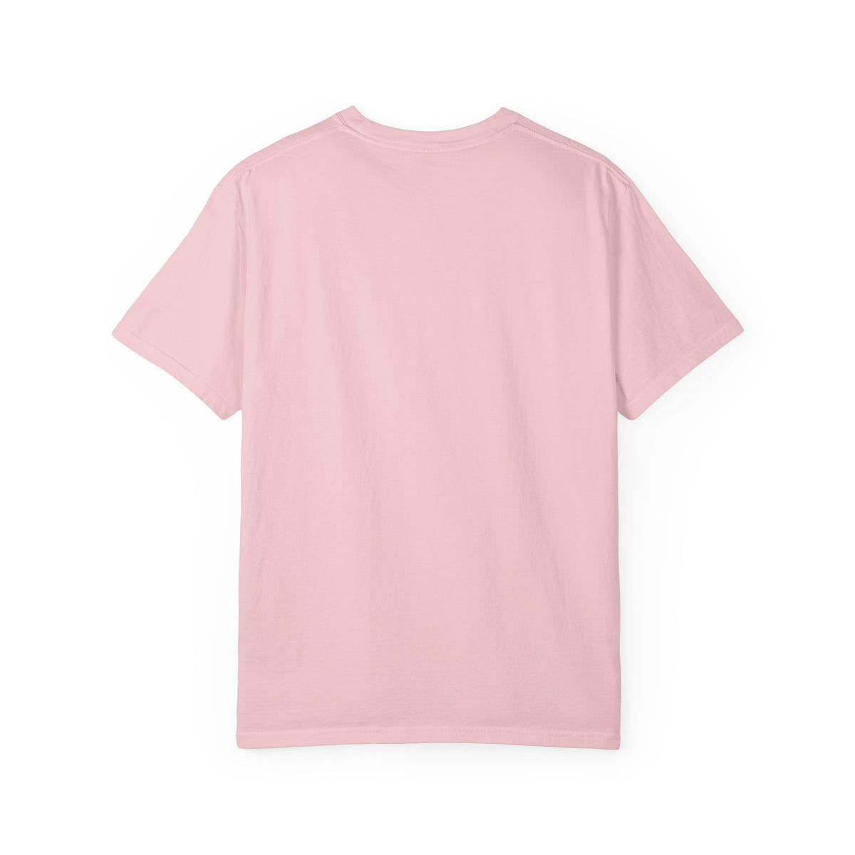 Oops Got Another Book T-Shirt