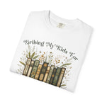 Bribing My Kids T-Shirt