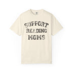 Support Reading Moms T-Shirt
