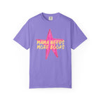 Mama Needs More Books T-Shirt