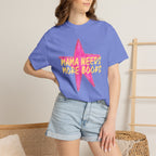 Mama Needs More Books T-Shirt