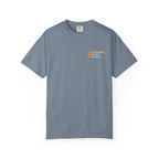 Chapter Restarter T-Shirt