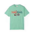 Reading > Laundry T-Shirt