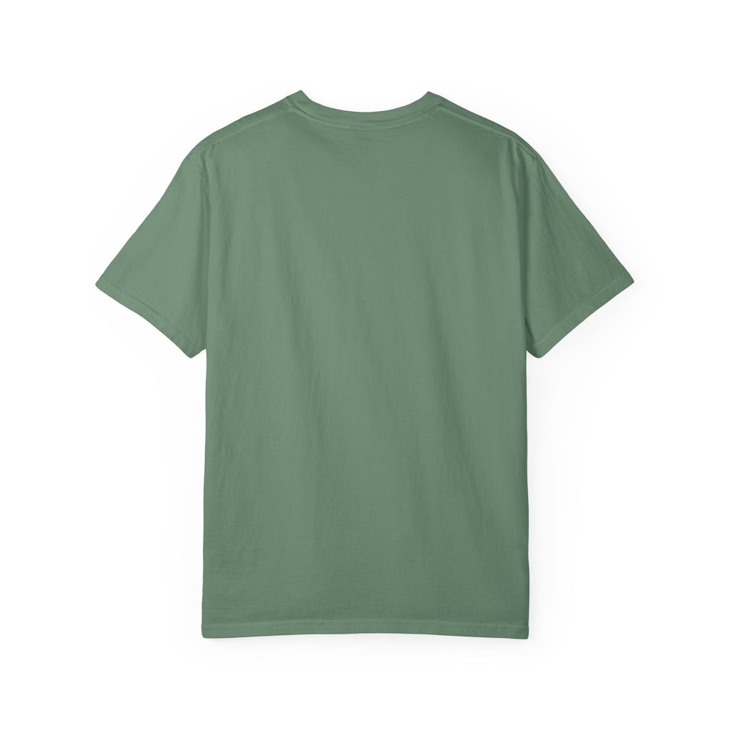 Read Yawn Repeat T-Shirt