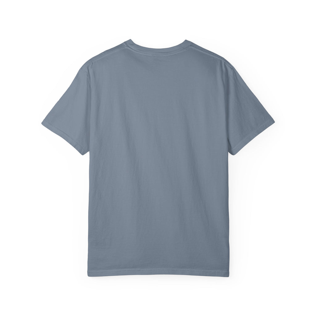 Mom Life Endless TBR T-Shirt