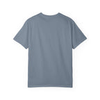 Mom Life Endless TBR T-Shirt