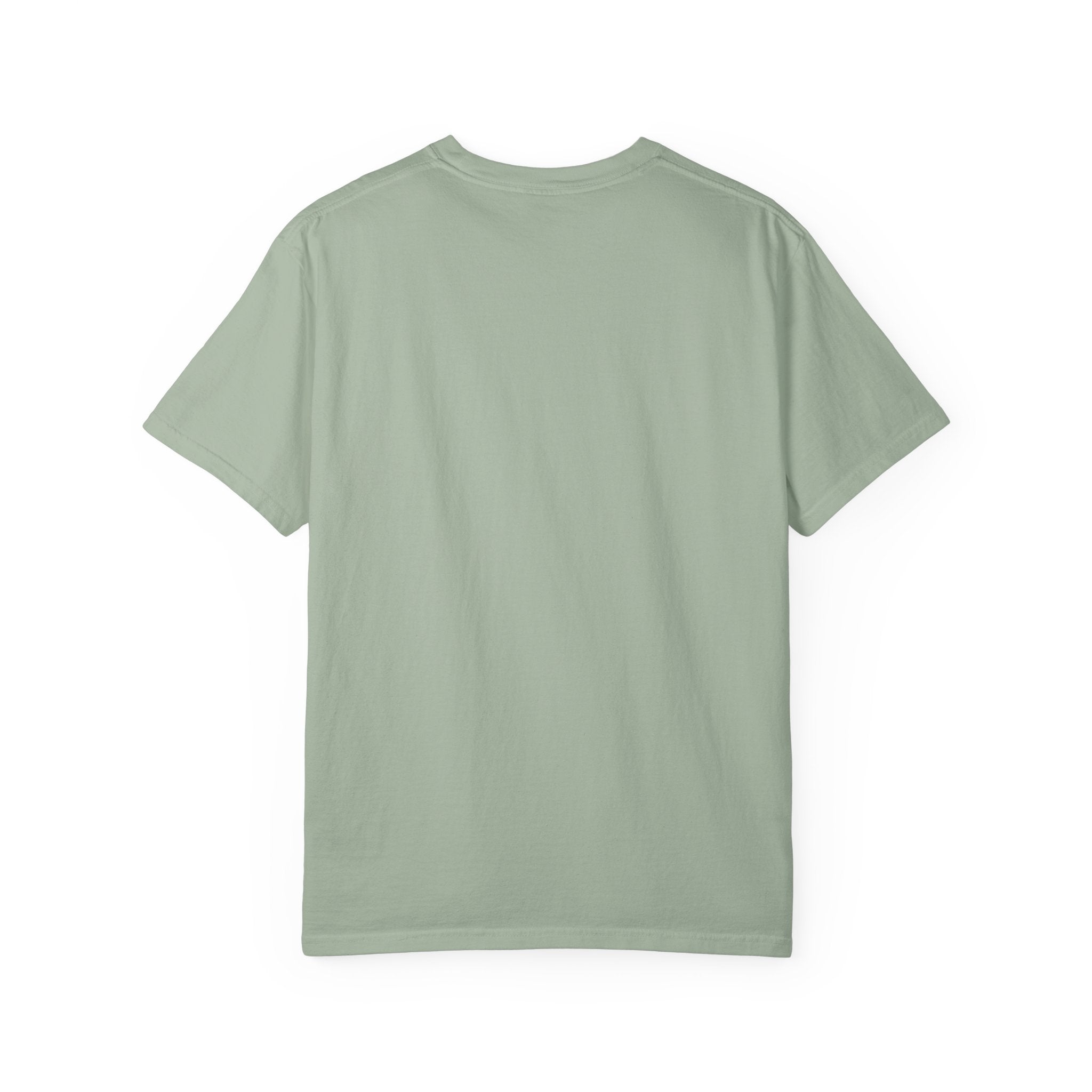 Buy Another Book Goose T-Shirt