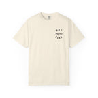 Hot Moms Read T-Shirt