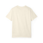 Oops Got Another Book T-Shirt