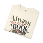 Always Carrying T-Shirt