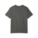 Mom Life Endless TBR T-Shirt