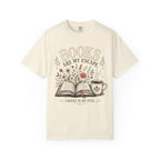 Books Are My Escape T-Shirt