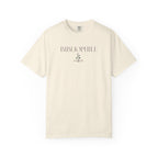 Bibliophile T-Shirt