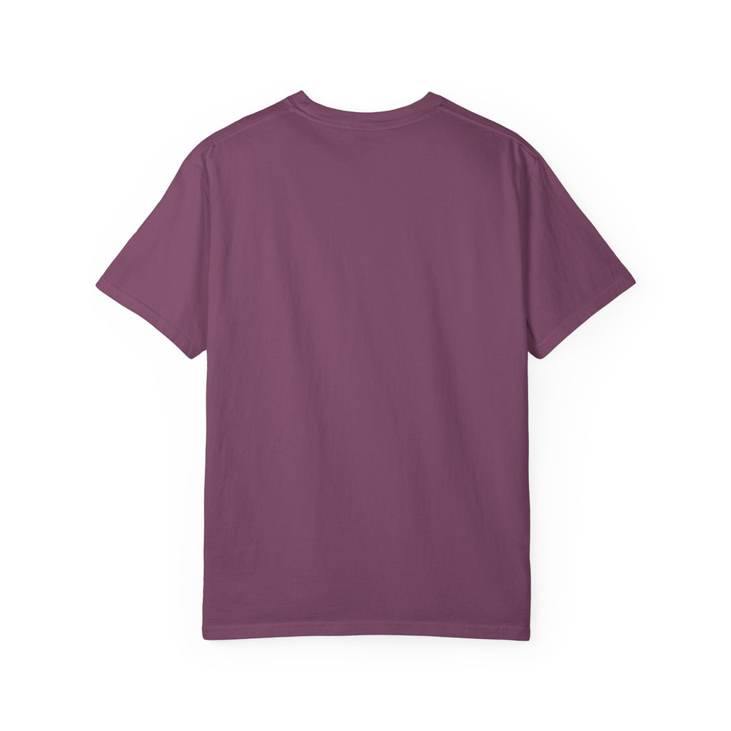 Dragon Book T-Shirt