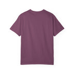 Dragon Book T-Shirt
