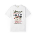 Always Carrying T-Shirt