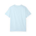 Bibliophile T-Shirt