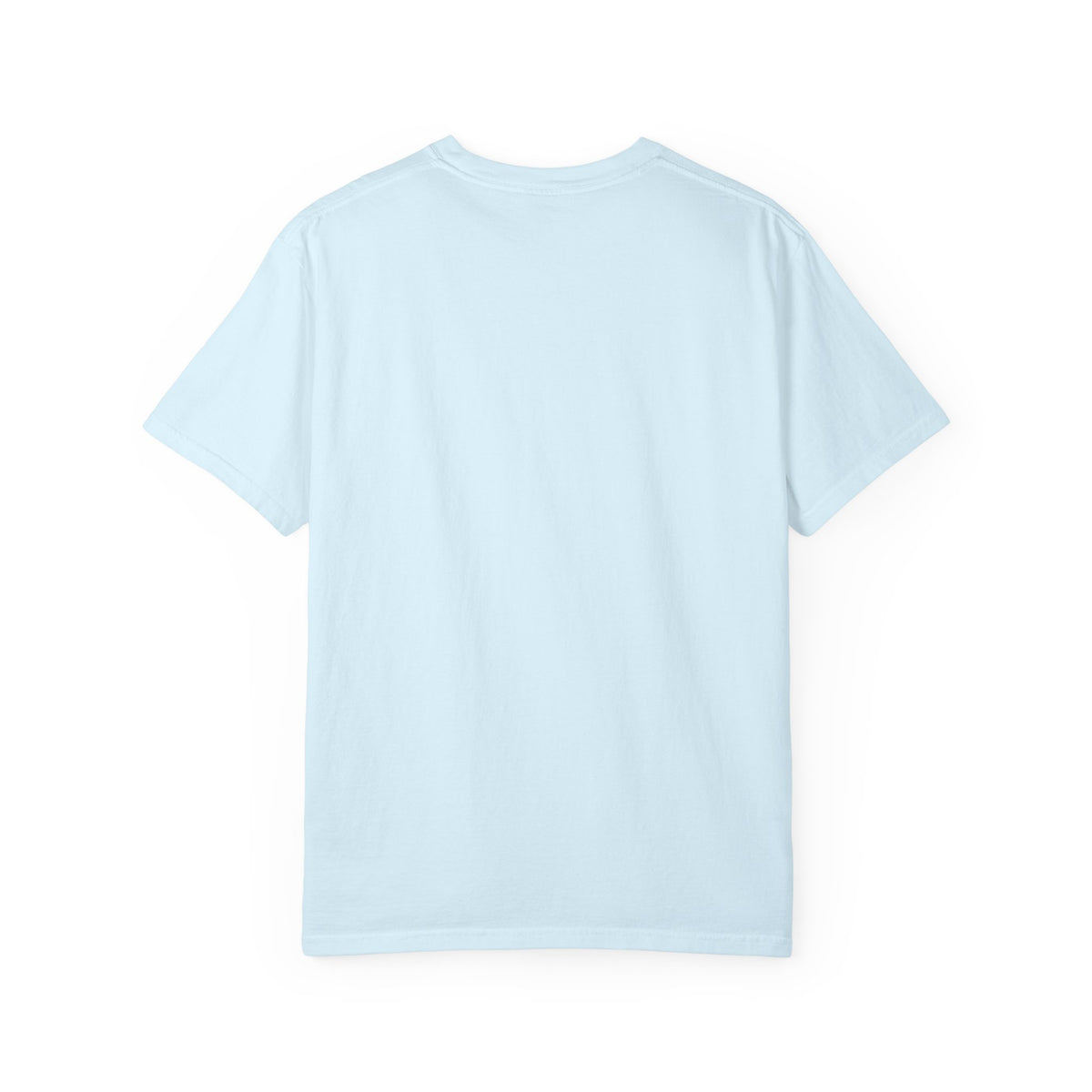 Bibliophile T-Shirt