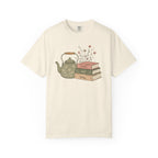 Tea Kettle T-Shirt