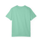 Motherhood Best Chapter T-Shirt