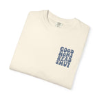 Good Moms Read Smut T-Shirt