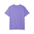 Hot Moms Read T-Shirt