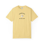 Reading Goose T-Shirt
