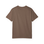 Chapter Restarter T-Shirt