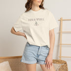 Bibliophile T-Shirt
