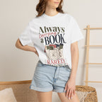 Always Carrying T-Shirt